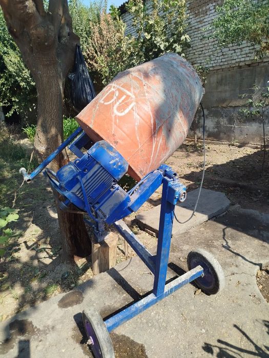 Fasadniy plitka tayyor biznes denov