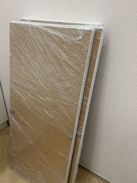 Стол трансформер