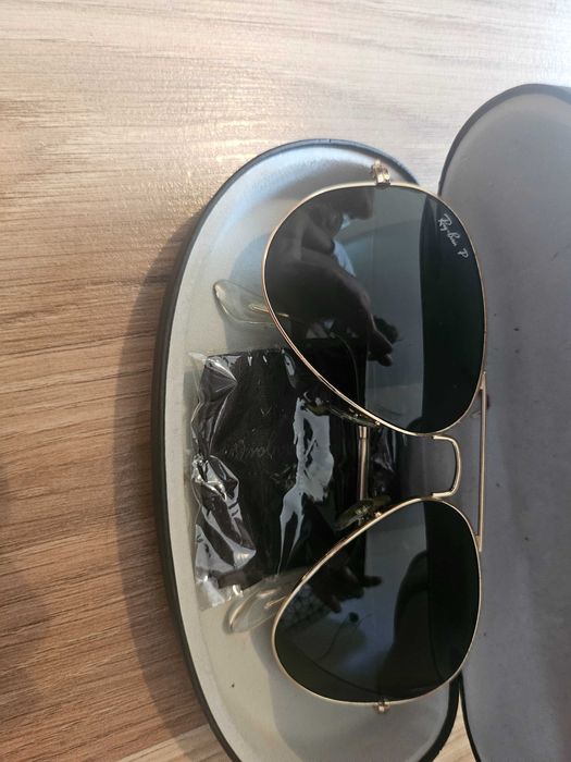 Дамски очила армани