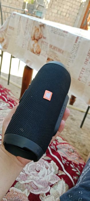 JBL mini kalonka china