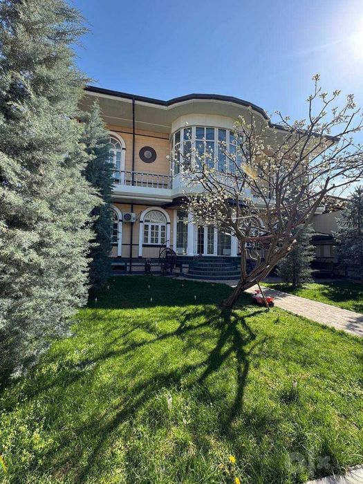 Продается 6 соток Дом РАКАТ Махалля | Яккасарайский район
