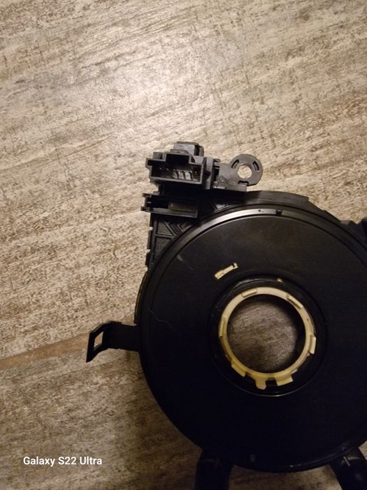 Лентов кабел BMW 1series