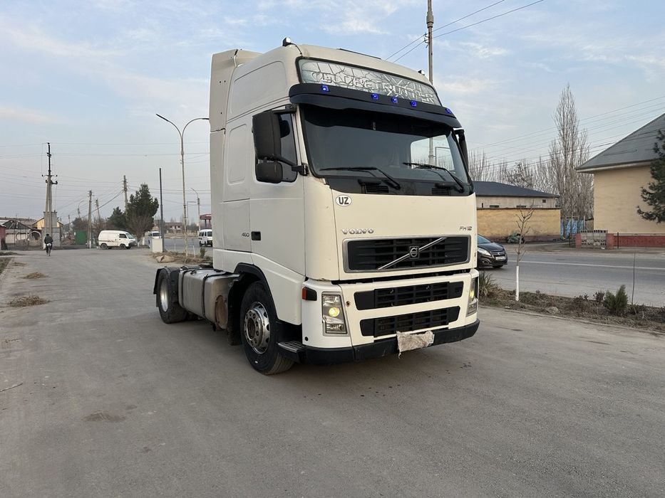 Продам Вольво автомат