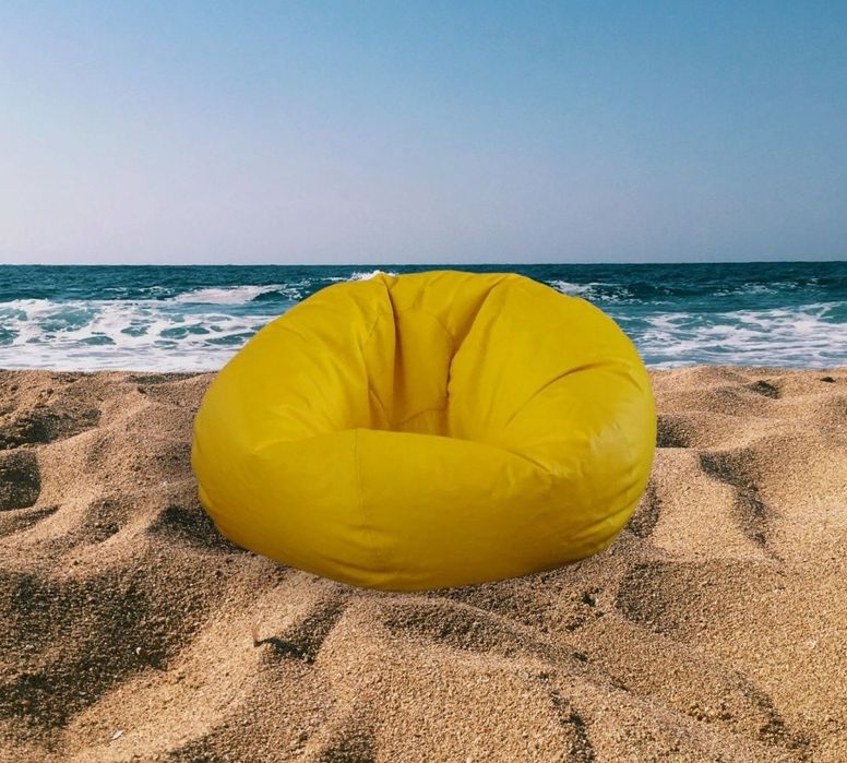 Ликвидация на празни барбарони