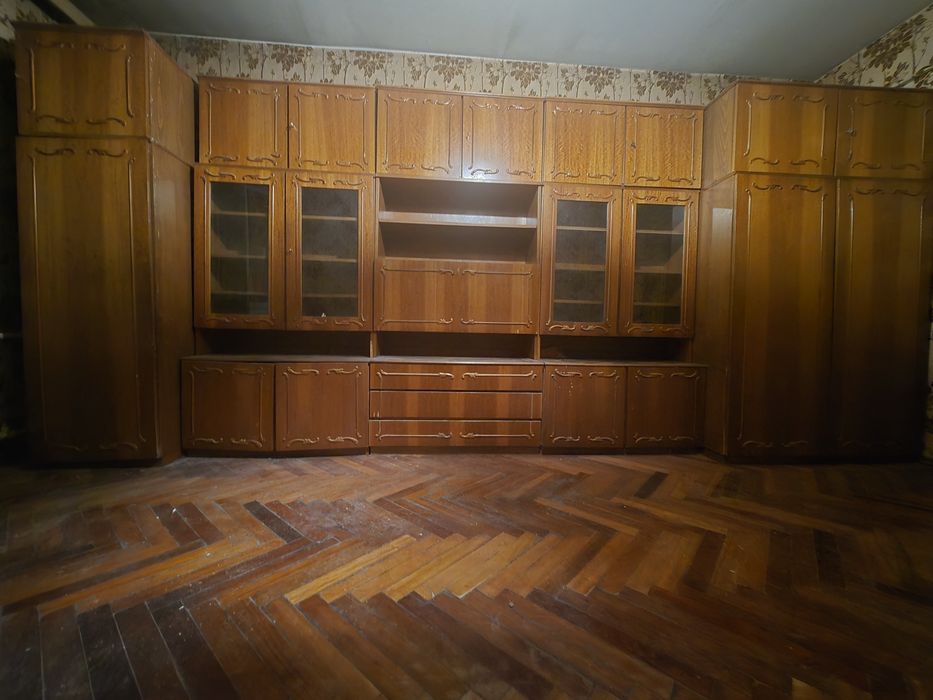 Мебель производства Югославия