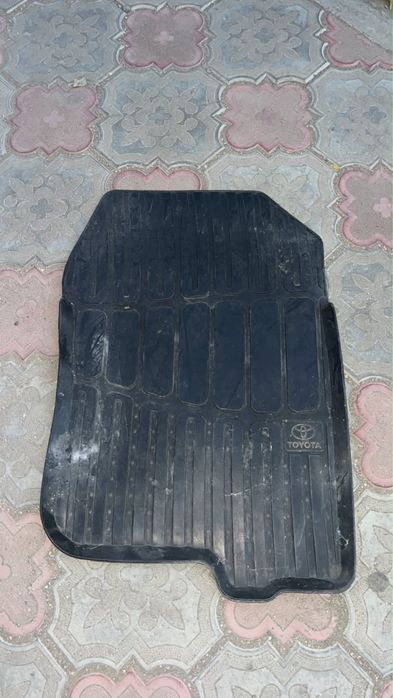 полик сатылады камри 55