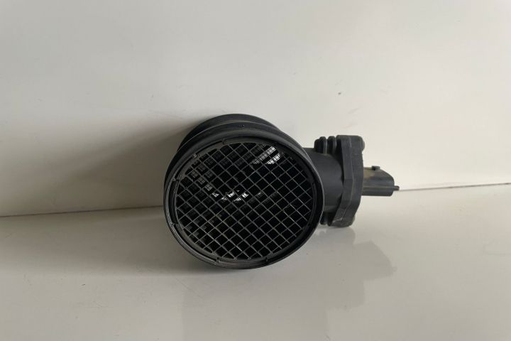 Debitmetru aer 0281002180 Opel Astra H seria