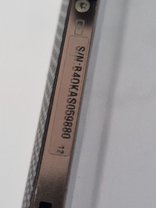 Tableta Asus Tf101 fara tastatura