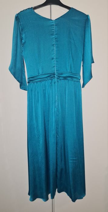 Rochie Zonia L-XL Constanța