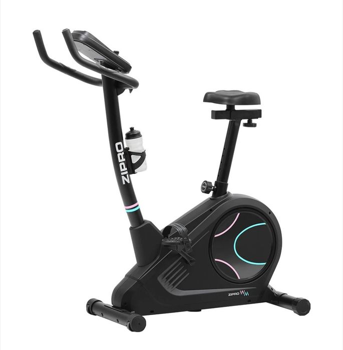 Bicicleta statica Zipro
