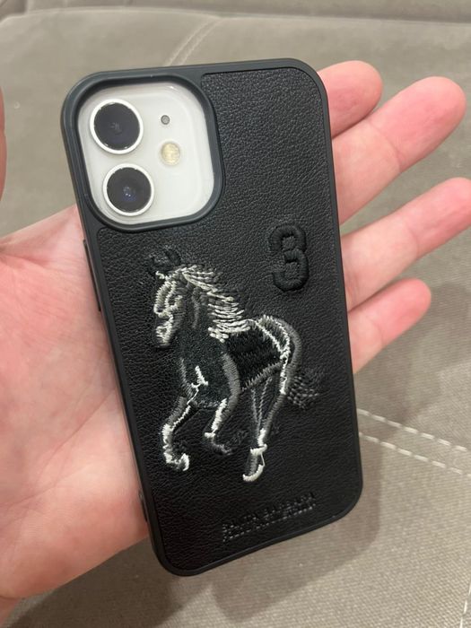 Iphone 12 mini 64 GB