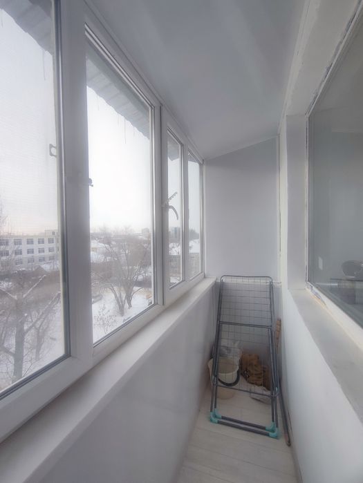 Продажа 2-х ком квартиры Детсад р-н