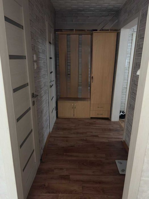 Продажа 2 комнатной квартиры