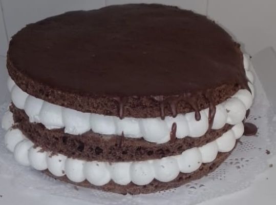 Повар на кызузату , той , кудалык