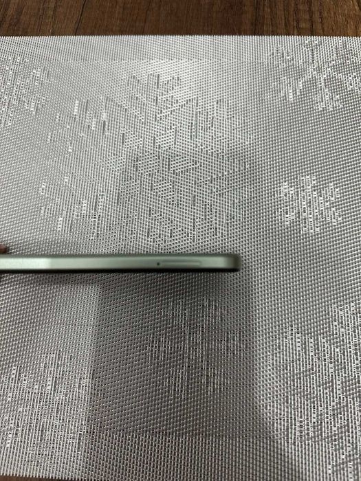 Motorola G54 – като нов | 8GB RAM / 256GB | 120 Hz | NFC