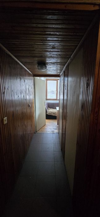 Дава се под наем Тристаен апартамент в София, Разсадника - 87 кв.м за 500 € - Снимка #4