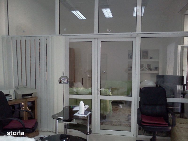 Apartament la casa, centru, zona Primariei, locuri de parcare — fotografia 3