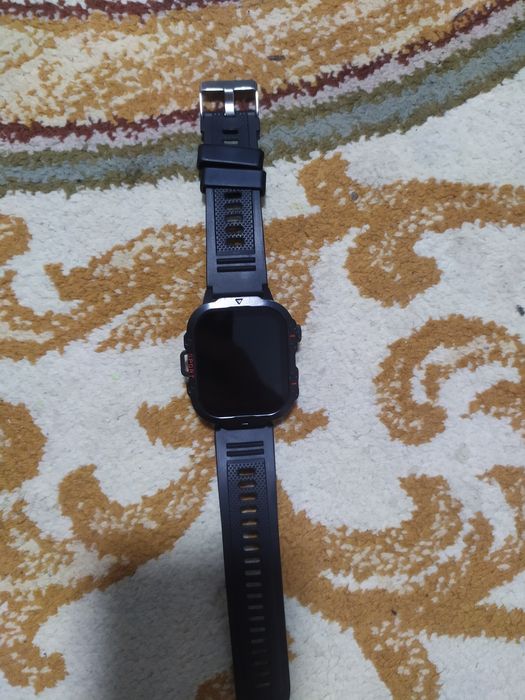 Продам с март часы за 5000