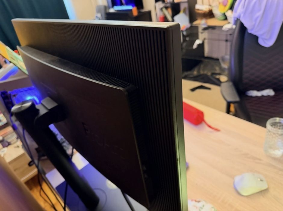 ASUS ProArt pa328qv