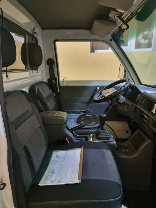 Labo 2021 Kraska toza