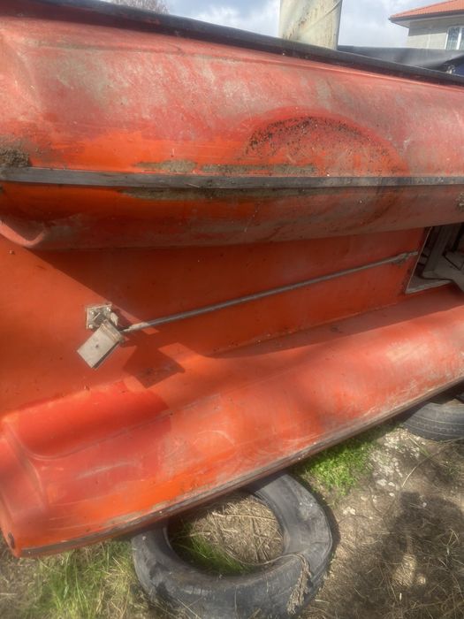 Водно колело                 .