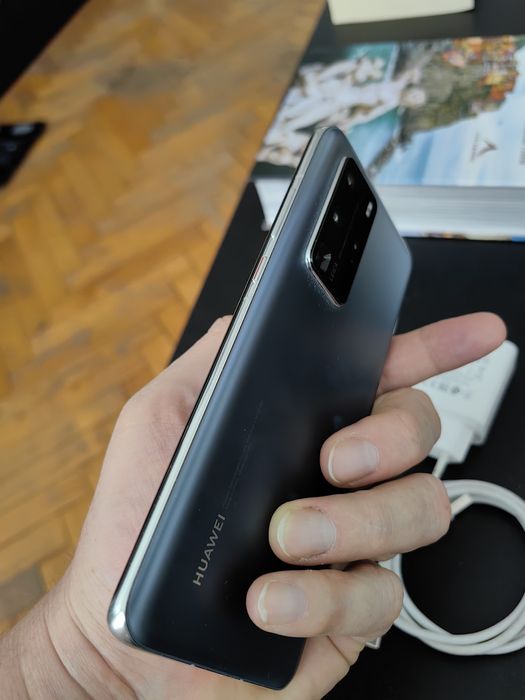 Huawei P40 Pro 5G 256GB