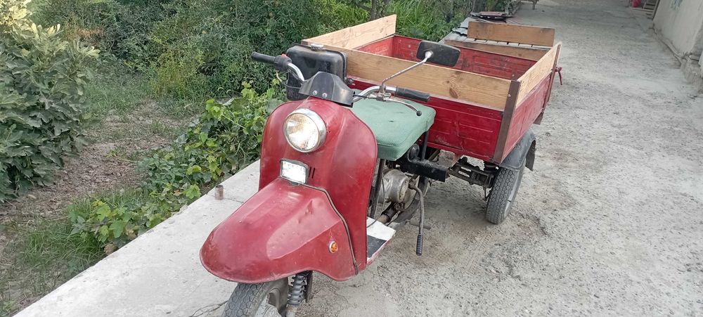 Muravey xolati ideal sd elektron