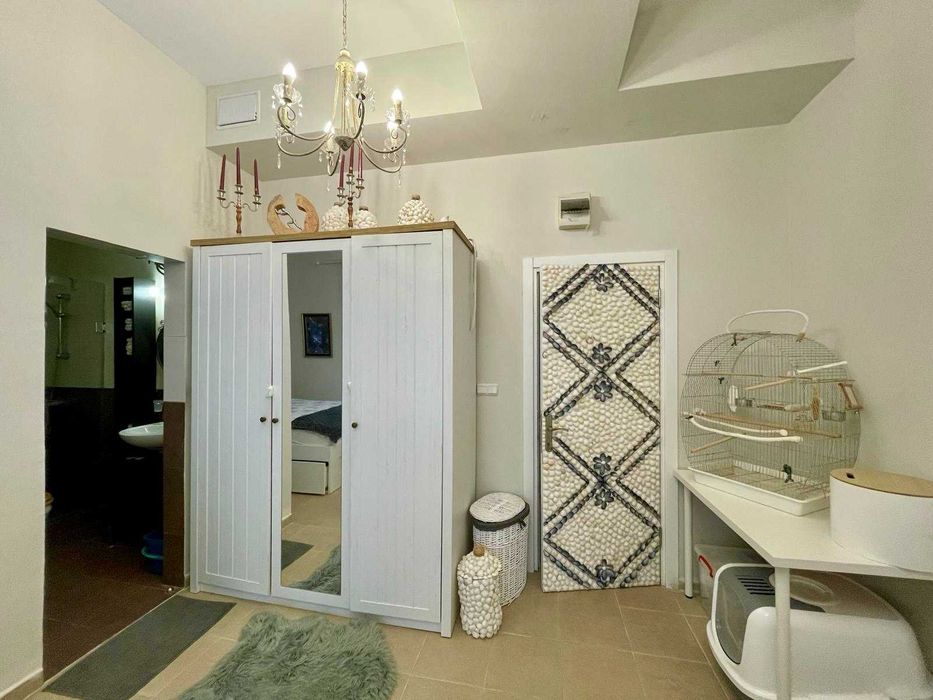 Продава се Четиристаен апартамент в Несебър - 154 кв.м за 957 €/кв.м - Снимка #1