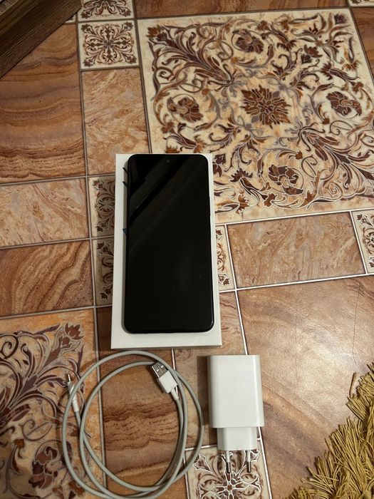 Vivo сатылады 256 гб