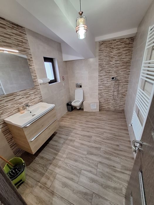 Spatiu Nicolae Grigorescu 75mp