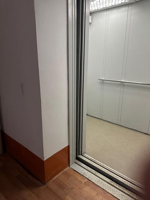Продам двухкомнатную квартиру