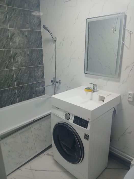 Услуги Кафельщика!стаж20л