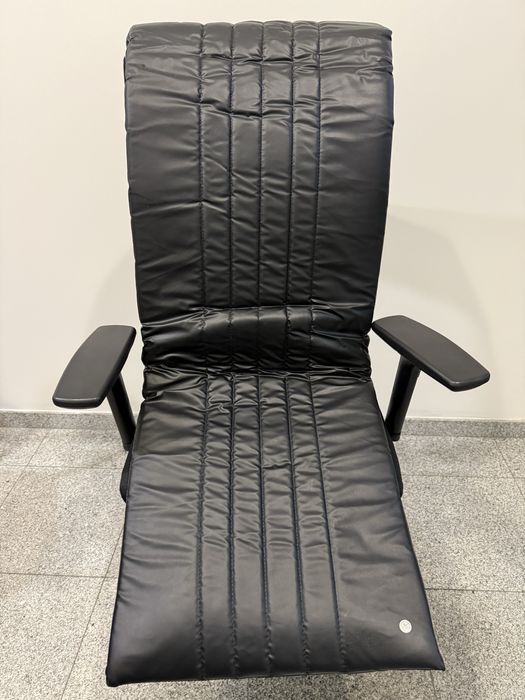 Масажор за цяло тяло