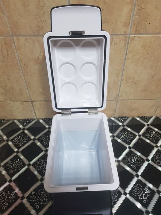 Racitor si incalzitor dewalt