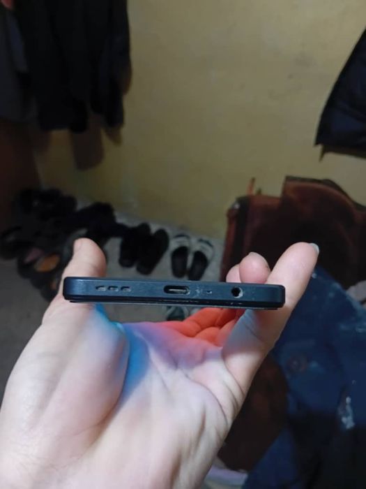 Oppo a3 128гб. 70.000т