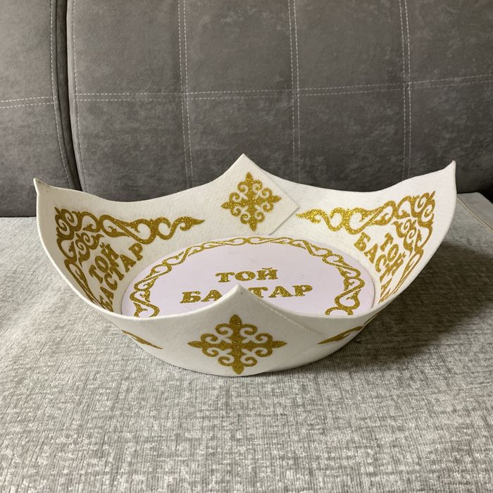 Продам тойбастар