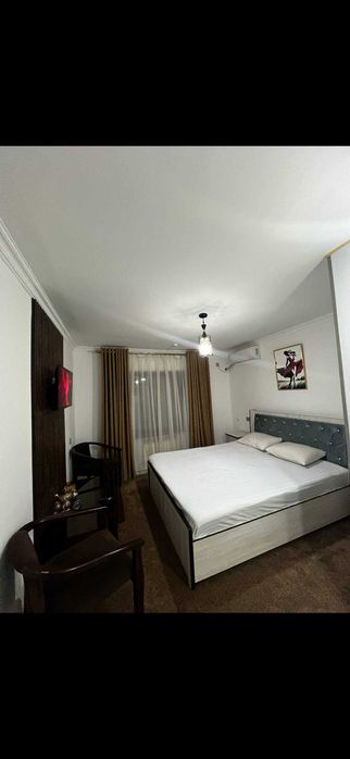 Квартира ижара мехмонхона хостел хотел Гостиница Hostel Hotel Bez zaks