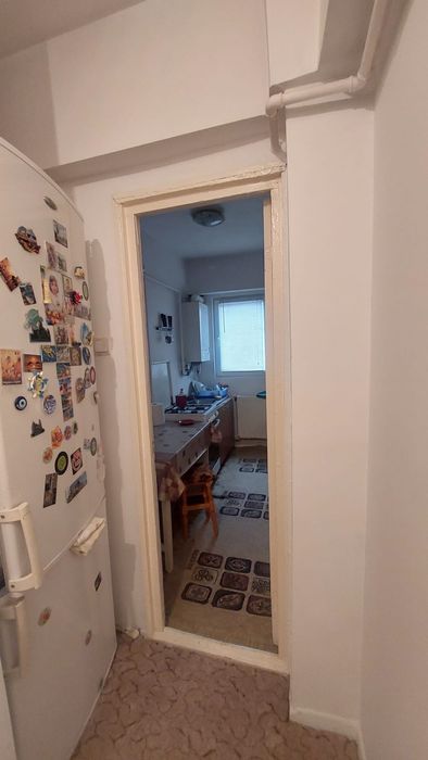 Apartament 4 camere