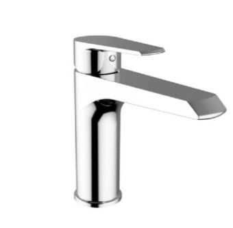 Baterii profesionale baie/bucatrie - doar angro
