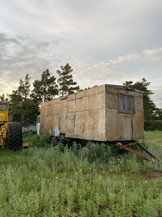 Продам сельхозтехнику