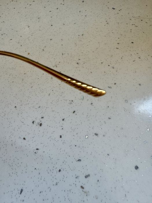 Оригинални дамски слънчеви очила BOTTEGA VENETA BV1083SA-001