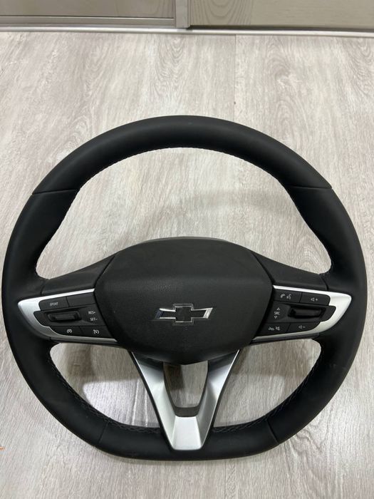 Rullar yangi arzonga bervoriladi