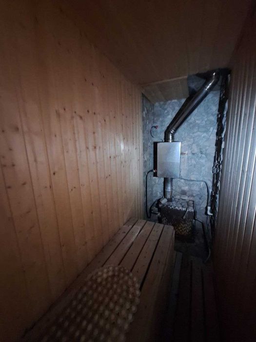 Продам дом мкрн Сельмаш