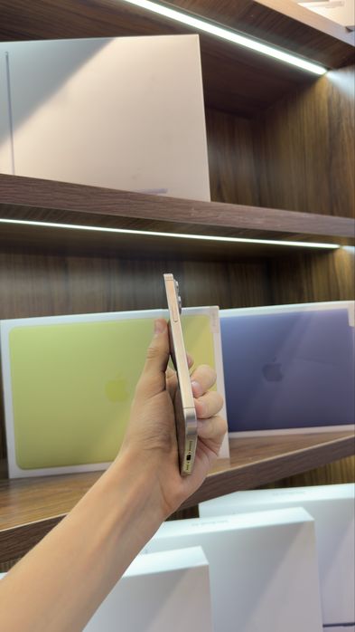 iphone 15 pro max nasiya savdoga