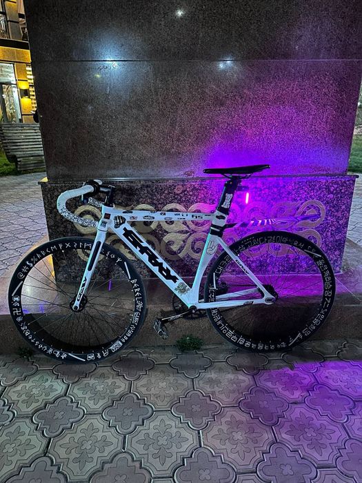 продам gray f15.