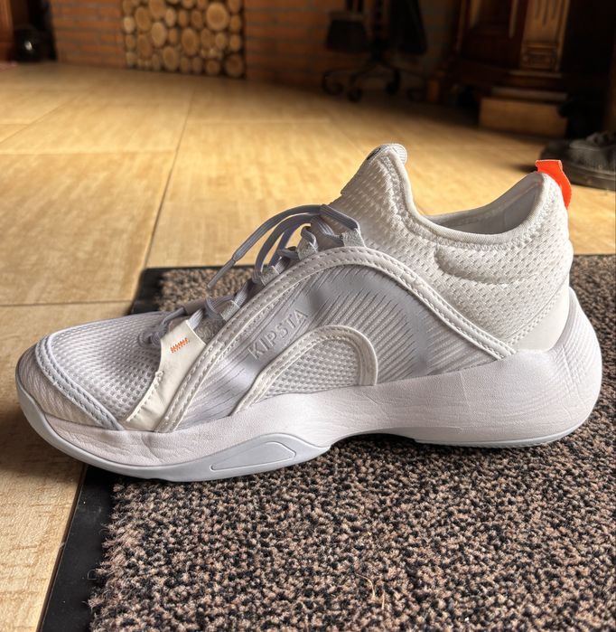 Papuci ALLSIX volei Stability 500