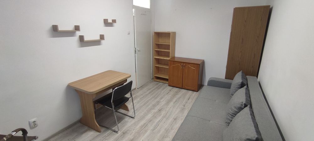 Închiriez garsonieră în Mănăștur -zona BIG -Union Medi