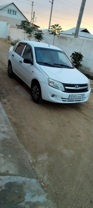 Гранта     сатылады