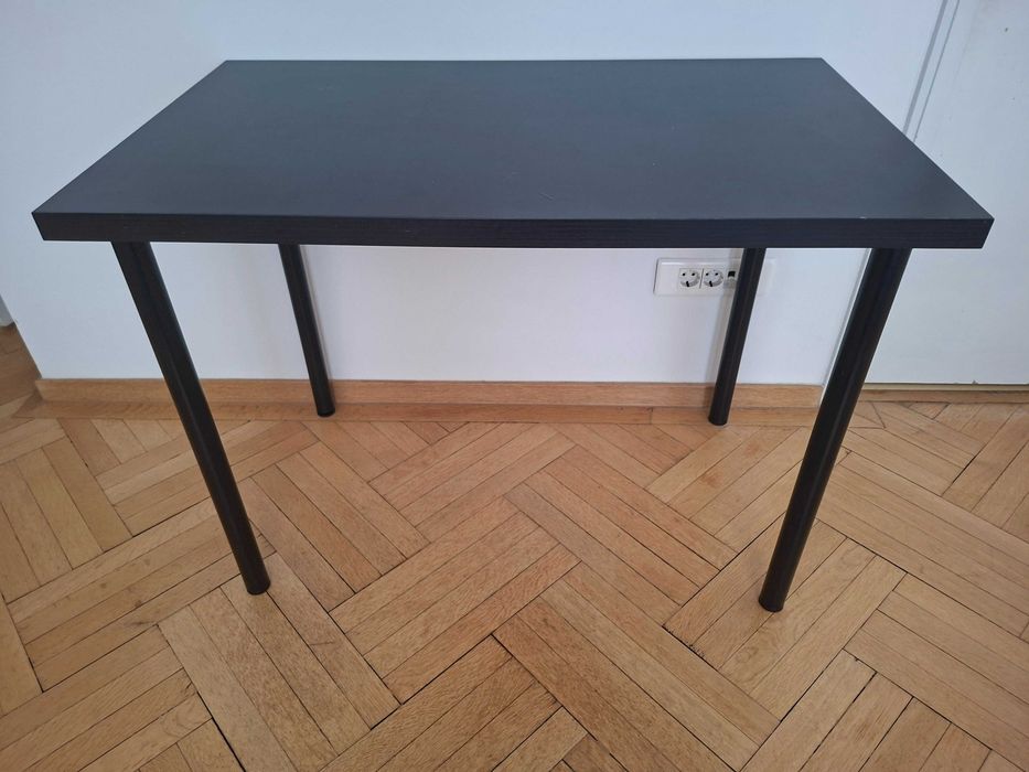 Birou (masa) simplu IKEA