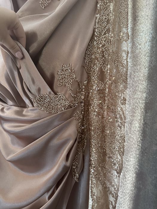 Rochie elegantă damă